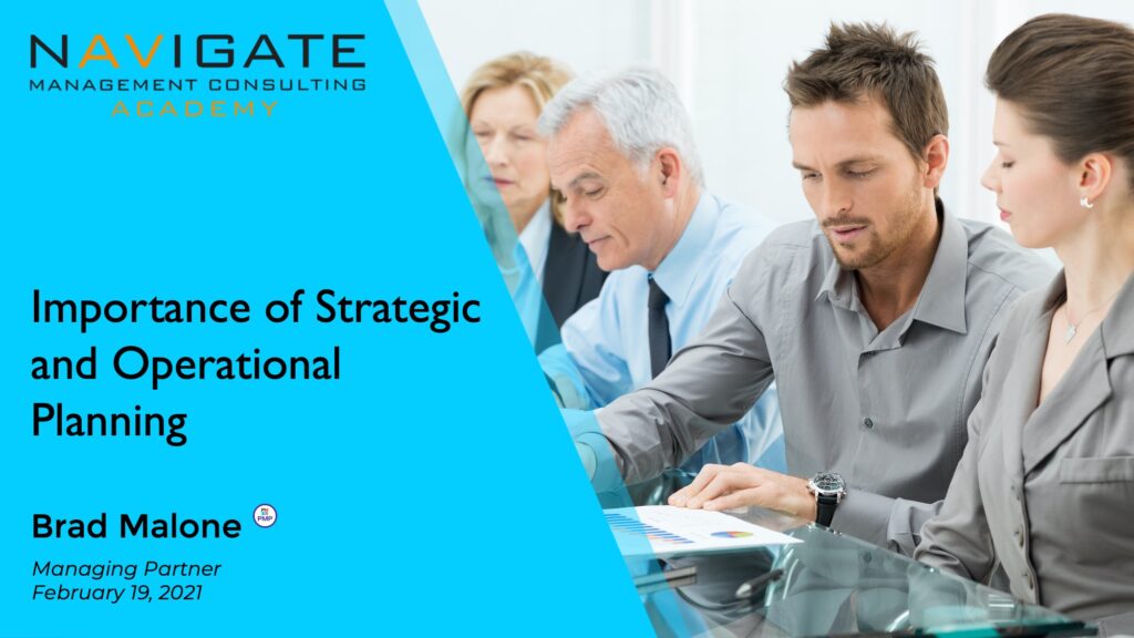 l16-importance-of-strategic-and-operational-planning-navigate-academy