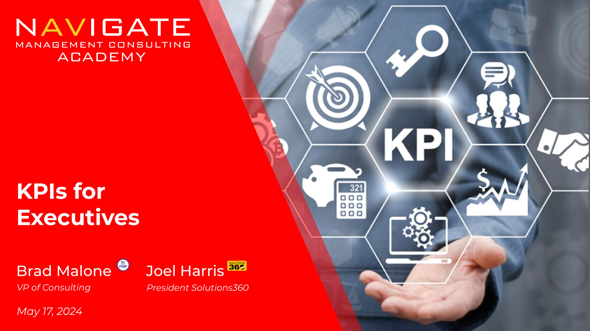L52 KPIs For Executives Navigate Academy l52-kpis-for-executives-navigate-academy